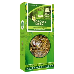 11194HERBATKA ZDROWE NERKI BIO 50 g - DARY NATURY-1