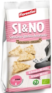 11258CHRUPKI GRYCZANE Z QUINOA I AMARANTUSEM BEZGLUTENOWE BIO 80 g - FIORENTINI-1