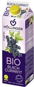 11404NEKTAR Z CZARNEJ PORZECZKI BIO 1 L - HOLLINGER-1