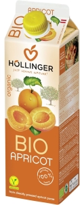 11419NEKTAR MORELOWY BIO 1 L - HOLLINGER-1