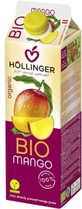 11423NEKTAR Z MANGO BIO 1 L - HOLLINGER-1