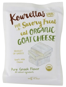 11469SER KOZI BIO 150 g - KOURELLAS-1