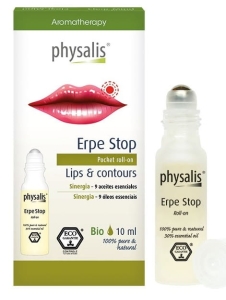 11542OLEJEK NA OPRYSZCZKĘ EKO 10 ml - PHYSALIS-1
