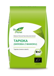 cb0cd0a0aceb0ca45fb91d97aa6a13aa.jpg