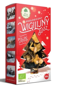 11751SUSZ WIGILIJNY BIO 200 g - DARY NATURY-1