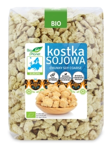 11757KOSTKA SOJOWA BIO 500 g - BIO EUROPA-1