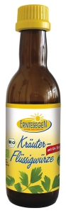 11966ZIOŁOWA PRZYPRAWA W PŁYNIE BIO 297 g - ERNTESEGEN-1