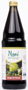 12179SOK Z OWOCÓW NONI NFC BIO 750 ml - MEDICURA-1