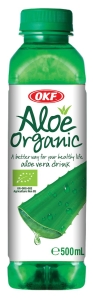 12267NAPÓJ ALOESOWY BIO 500 ml - OKF-1