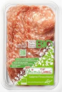 12299SALAMI Z FENKUŁEM PLASTRY BEZGLUTENOWE BIO 70 g - PRIMAVERA-1