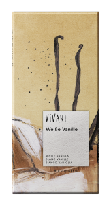 12492CZEKOLADA BIAŁA Z WANILIĄ BIO 80 g - VIVANI-1