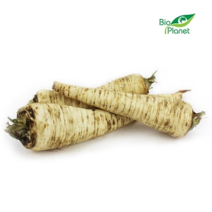 12612PIETRUSZKA ŚWIEŻA BIO (POLSKA) (około 0,30 kg)-1