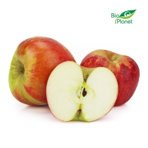 12617JABŁKA ŚWIEŻE BIO (CHAMPION- POLSKA) (około 1,00 kg)-1