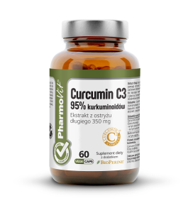 12680KURKUMINA 60 KAPSUŁEK 27,3 g - PHARMOVIT (CLEAN LABEL)-1