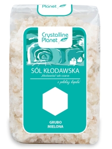 12687SÓL KŁODAWSKA GRUBO MIELONA 600 g - CRYSTALLINE PLANET-1