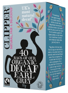 12709HERBATA EARL GREY BEZKOFEINOWA FAIR TRADE BIO 88 g (40 x 2,2 g) - CLIPPER-1