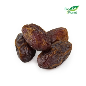 12720DAKTYLE MEDJOUL ŚWIEŻE BIO (około 2,00 kg)-1