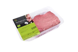2411STEK WOŁOWY SUROWY BIO (około 0,25 kg) - WASĄG-1