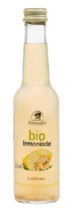 12791LEMONIADA Z IMBIREM BIO 275 ml - REMBOWSCY-1