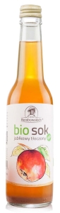 12796SOK JABŁKOWY BIO 275 ml - REMBOWSCY-1