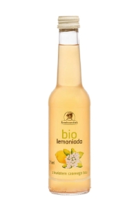 12805LEMONIADA Z KWIATEM CZARNEGO BZU BIO 275 ml - REMBOWSCY-1