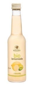 12806LEMONIADA Z LIMONKĄ BIO 275 ml - REMBOWSCY-1