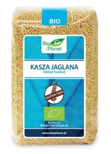 12822KASZA JAGLANA BEZGLUTENOWA BIO 500 g - BIO PLANET-1