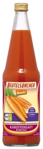 12862SOK Z MARCHWI RODELIKA BIO 700 ml - BEUTELSBACHER-1