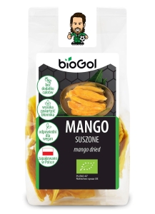 12870MANGO SUSZONE BIO 100 g - BIOGOL-1