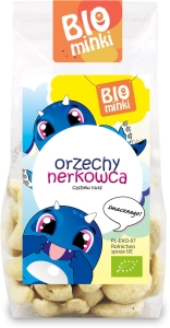 12897ORZECHY NERKOWCA BIO 75 g - BIOMINKI-1