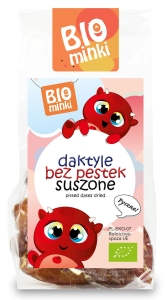 12930DAKTYLE BEZ PESTEK SUSZONE BIO 100 g - BIOMINKI-1