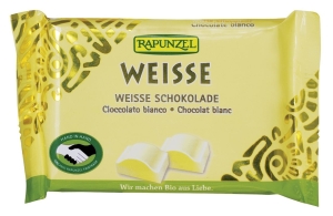 9656CZEKOLADA BIAŁA BIO 100 g - RAPUNZEL-1