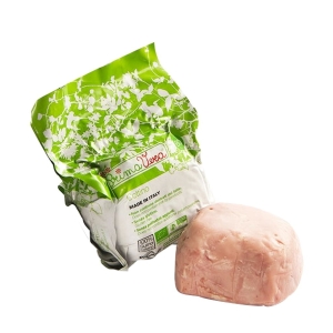 13015SZYNKA GOTOWANA PROSCIUTTO RISTO COTTO BEZGLUTENOWA BIO 500 g - PRIMAVERA-1