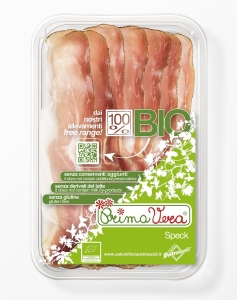 13018SZYNKA WĘDZONA PLASTRY BEZGLUTENOWA BIO 70 g - PRIMAVERA-1