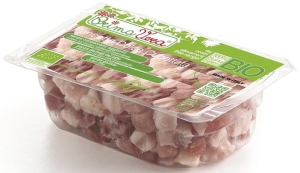 13020BOCZEK (PANCETTA) KOSTKA BEZGLUTENOWY BIO 100 g - PRIMAVERA-1