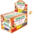 13024LIZAK O SMAKU MANGO MNIAM-MNIAM BEZGLUTENOWY 6 g - STARPHARMA-1