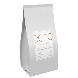 13048KUWERTURA BIAŁA BEZGLUTENOWA BIO 1 kg - HORECA (COCOA)-1