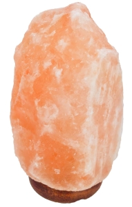 13055LAMPA SOLNA 6-8 kg - HIMALAYAN SALT-1