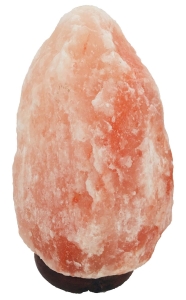 13062LAMPA SOLNA 4-6 kg - HIMALAYAN SALT-1