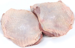 13066UDZIEC BEZ KOŚCI Z INDYKA BIO (około 0,70 kg) - LIMEKO-1