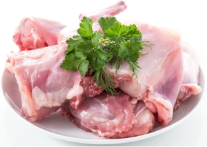 13070PORCJA ROSOŁOWA Z INDYKA BIO (około 1,00 kg) - LIMEKO-1