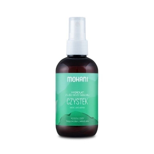 5794HYDROLAT Z CZYSTKA 100 ml - MOHANI-1