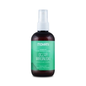 5793HYDROLAT OCZAROWY 100 ml - MOHANI-1