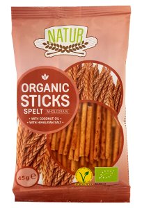 13131PALUSZKI ORKISZOWE PEŁNOZIARNISTE BIO 45 g - PIĘĆ PRZEMIAN-1