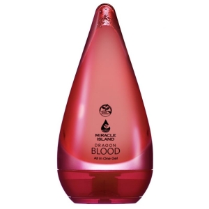 13147ŻEL ZE SMOCZĄ KRWIĄ 99 % DO PIELĘGNACJI TWARZY I CIAŁA 250 ml - MIRACLE ISLAND-1