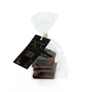 13217CZEKOLADA CIEMNA 65% ZE ŚLIWKAMI BIO 85 g - COCOA (OCTO)-1