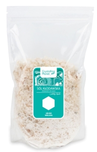13279SÓL KŁODAWSKA GRUBO MIELONA 1 kg - CRYSTALLINE PLANET-1