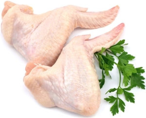 13286SKRZYDEŁKA KURCZAKA BIO (4 sztuki, około 0,50 kg) - LIMEKO-1