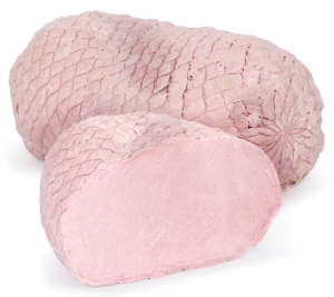 13341SZYNKA BIAŁA BIO (około 1,20 kg) - WASĄG-1