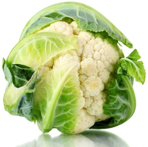 13381KALAFIOR ŚWIEŻY BIO (około 0,80 kg)-1